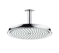 hansgrohe Raindance Classic - Head Shower Set 240 Air 1jet chrome