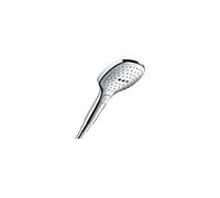Raindance Select E Hand shower 120 3jet (26520000)
