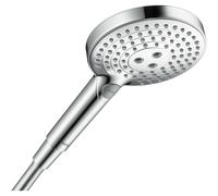 Hansgrohe Hand Shower Raindance Select S 26014000