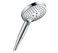 Hansgrohe Hand Shower Raindance Select S 26014000