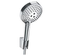 Hansgrohe Hand Shower Raindance Select S Chrome 27669000