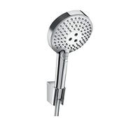 Hansgrohe Hand Shower Raindance Select S Chrome 27668000