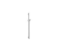 Hansgrohe Unica 0.9 m Chrome