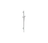 Hansgrohe Shower Rail Unica'S Puro 65cm