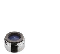 Hansgrohe Reduction coupling iBox universal