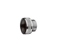 Hansgrohe reduction nipple DN20xDN15