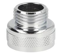 Hansgrohe reduction nipple DN20xDN15