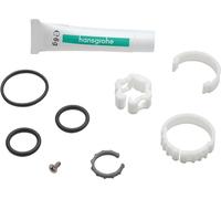 Hansgrohe Seal set for high pressure tap