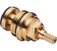 Hansgrohe ¾" Spindle shut off cartridge