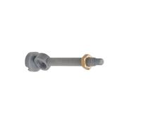 Hansgrohe Replacement Screw for Plug (97522000)