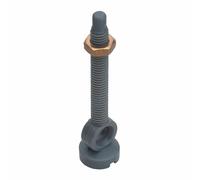 Hansgrohe Replacement Screw for Plug (97522000)