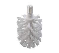 Toilet Brush Universal Single Hansgrohe