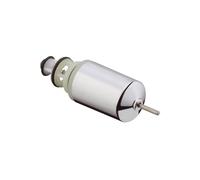 Hansgrohe reversing valve complete for bath mixer (95014000)
