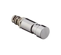 Hansgrohe reversing valve for bath and shower mixer tap 13971000
