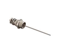 Hansgrohe reversing valve for bath mixer flush-mounted