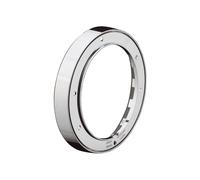 Hansgrohe 13596000 extension set, 170 mm, chrome