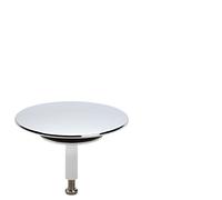 Bath Pop Up Plug Hansgrohe Flexaplus