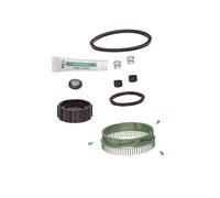 Hansgrohe Seal Aktiva Service kit