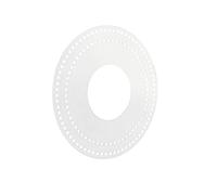 hansgrohe Sealing foil iBox Universal, 96445000