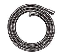 Hansgrohe Shower Hose Secuflex for 4-hole rim mounted/ tile mounted bath mixer