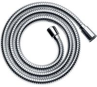 Hansgrohe Shower Hose Sensoflex 125cm Chrome
