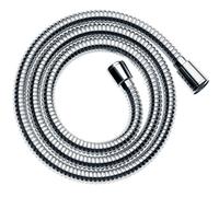 Hansgrohe Shower Hose Sensoflex withal 2m Chrome