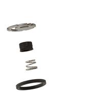 Hansgrohe Service set 94156000