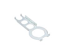 Hansgrohe Service Spanner 97563000