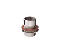 Hansgrohe Shaft extension for sink mixer