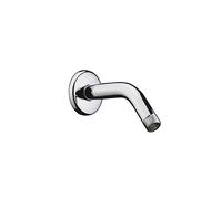 Hansgrohe Shower Arm Shower Arm M ½' Projection 128mm