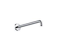Hansgrohe Shower Arm M ½' Projection 389mm (27413000)