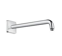 Hansgrohe Shower Arm Universal 1/2" 389 mm