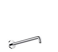Hansgrohe Shower Arm M ½' Projection 389mm (27413000)