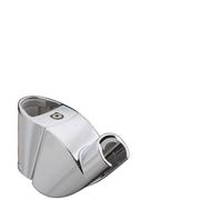Hansgrohe Shower Bar Bracket Unica'A