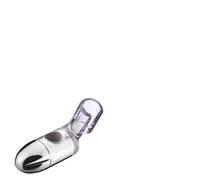 Hansgrohe Shower Head Holder for Unica'B wall bar 95065880