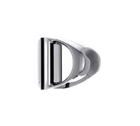 Hansgrohe Shower Head Holder for Unica'D wall bar 96190000