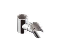 Hansgrohe Shower Head Holder Rainbow