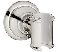 Hansgrohe Shower Holder Montreux for All Hand Showers, NP, 16325830