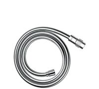 Hansgrohe Shower Hose 28249000