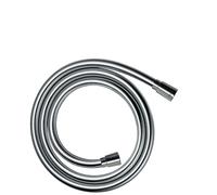 Hansgrohe Shower Hose Isiflex 160cm White