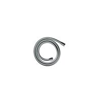 Hansgrohe Shower Hose Isiflex 2m Chrome