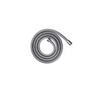 Hansgrohe Shower Hose Metaflex'C 1.60m