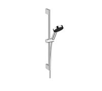 Shower Set Hansgrohe Pulsify 3jet Relaxation 650mm Chrome