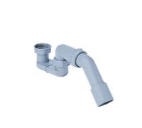 Hansgrohe Shower Waste Siphon