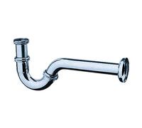 Hansgrohe Bidet Bottle Trap 1¼" 55237000