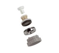 Hansgrohe Spare kit for Hand Shower head TEAM SE