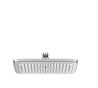 hansgrohe Croma E - Head Shower 280 1jet chrome