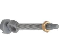 Hansgrohe Replacement Screw for Plug (97522000)