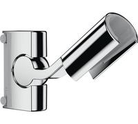 Hansgrohe Shower Head Holder Raindance Unica S Bracket