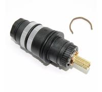 Hansgrohe T30 thermostatic cartridge 98282000